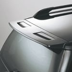 Daihatsu Terios Spoiler 2007 Yılı ve Sonrasına Uyumludur