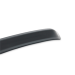 Fiat Albea Arka Cam Üstü Spoiler 2002-2012 Yılı ve Arasına Uyumludur