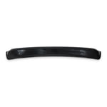 Fiat Albea Arka Cam Üstü Spoiler 2002-2012 Yılı ve Arasına Uyumludur