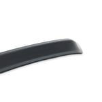 Fiat Albea Arka Cam Üstü Spoiler 2002-2012 Yılı ve Arasına Uyumludur