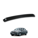 Fiat Albea Arka Cam Üstü Spoiler 2002-2012 Yılı ve Arasına Uyumludur