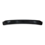 Fiat Albea Arka Cam Üstü Spoiler 2002-2012 Yılı ve Arasına Uyumludur