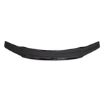 Fiat Albea Ön Kaput Rüzgarlığı 2005-2012 Yılı ve Arasına Uyumludur