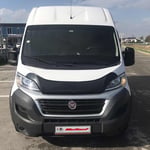 Fiat Ducato Ön Kaput Rüzgarlığı 2014 Yılı ve Sonrasına Uyumludur