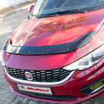 Fiat Egea Ön Kaput Rüzgarlığı 2015 Yılı ve Sonrasına Uyumludur