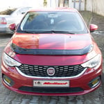 Fiat Egea Ön Kaput Rüzgarlığı 2015 Yılı ve Sonrasına Uyumludur