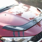 Fiat Egea Ön Kaput Rüzgarlığı 2015 Yılı ve Sonrasına Uyumludur