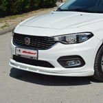 Fiat Egea Ön Karlık 2015-2020 Yılı ve Arasına Uyumludur