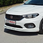 Fiat Egea Ön Karlık 2015-2020 Yılı ve Arasına Uyumludur