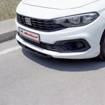 Fiat Egea SD Ön Karlık 2021 Yılı ve Sonrasına Uyumludur