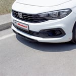 Fiat Egea SD Ön Karlık 2021 Yılı ve Sonrasına Uyumludur