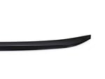 Fiat Egea SD Spoiler Piano Black ABS 2015 ve Sonrası