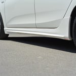 Fiat Egea Yan Marşpiel 2015 Yılı ve Sonrasına Uyumludur