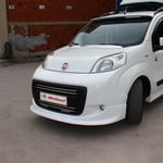 Fiat Fiorino Emotion Ön Karlık 2011-2015 Yılı ve Arasına Uyumludur