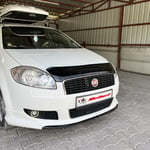 Fiat Linea Ön Kaput Rüzgarlığı 2007 Yılı ve Sonrasına Uyumludur