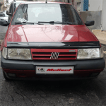 Fiat Tempra Ön Kaput Rüzgarlığı 1989-2000 Yılı ve Arasına Uyumludur