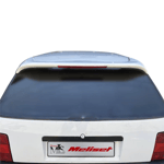 Fiat Tipo Işıklı Spoiler 1988-1995 Yılı Arasına Uyumludur