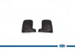 Ford Connect Karbon Ayna Kapağı 2 Parça 2002-2009 Arası