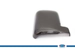 Ford Connect Karbon Ayna Kapağı 2 Parça 2002-2009 Arası