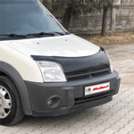 Ford Connect Ön Kaput Rüzgarlığı 2003-2008 Yılı ve Arasına Uyumludur