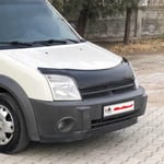 Ford Connect Ön Kaput Rüzgarlığı 2003-2008 Yılı ve Arasına Uyumludur