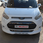 Ford Connect Ön Karlık 2014-2021 Yılı ve Arasına Uyumludur