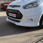 Ford Connect Ön Karlık 2014-2021 Yılı ve Arasına Uyumludur