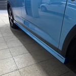 Ford Connect Uzun Şase Marşpiel 2022 Yılı ve Sonrasına Uyumludur