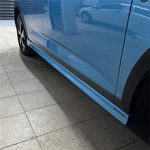 Ford Connect Uzun Şase Marşpiel 2022 Yılı ve Sonrasına Uyumludur