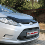 Ford Fiesta Ön Kaput Rüzgarlığı 2009-2012 Yılı ve Arasına Uyumludur