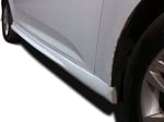 Ford Focus 3 HB Marşpiyel 2011-2017 Arası