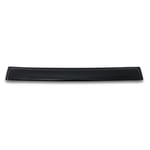 Ford Focus Arka Cam Üstü Spoiler 2011-2018 Yılı ve Arasına Uyumludur