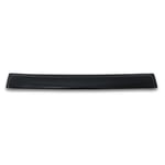 Ford Focus Arka Cam Üstü Spoiler 2011-2018 Yılı ve Arasına Uyumludur