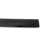 Ford Focus Arka Cam Üstü Spoiler 2011-2018 Yılı ve Arasına Uyumludur