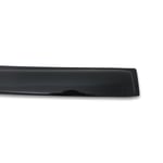 Ford Focus Arka Cam Üstü Spoiler 2011-2018 Yılı ve Arasına Uyumludur