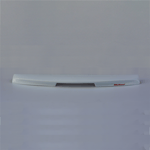 Ford Fusion Işıksız Spoiler 2002-2012 Yılı ve Arasına Uyumludur