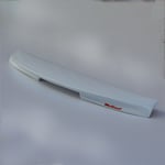 Ford Fusion Işıksız Spoiler 2002-2012 Yılı ve Arasına Uyumludur