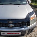 Ford Fusion Ön Kaput Rüzgarlığı 2002-2012 Yılı ve Arasına Uyumludur