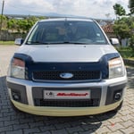 Ford Fusion Ön Kaput Rüzgarlığı 2002-2012 Yılı ve Arasına Uyumludur