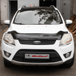 Ford Kuga Ön Kaput Rüzgarlığı 2008-2012 Yılı ve Arasına Uyumludur