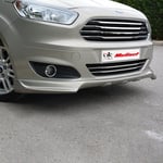 Ford Tourneo Courier Ön Karlık 2014-2018 Yılı ve Arasına Uyumludur