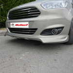 Ford Tourneo Courier Ön Karlık 2014-2018 Yılı ve Arasına Uyumludur