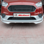 Ford Tourneo Courier Ön Karlık 2018-2024 Yılı ve Arasına Uyumludur