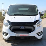 Ford Tourneo Custom Ön Kaput Rüzgarlığı 2018-2024 Yılı ve Arasına Uyumludur