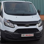 Ford Tourneo Custom Ön Kaput Rüzgarlığı 2012-2017 Yılı ve Arasına Uyumludur