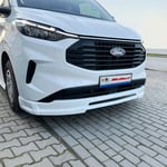 Ford Tourneo Custom Ön Karlık 2024 Yılı ve Sonrasına Uyumludur