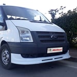 Ford Transit İnce Model Ön Karlık 2007-2013 Yılı ve Arasına Uyumludur