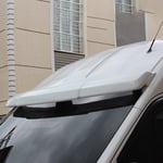 Ford Transit Kamyonet Ön Cam Güneşliği 2014-2018 Yılı ve Arasına Uyumludur