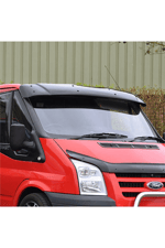 Ford Transit Ön Cam Güneşliği 2006-2013 Arası Uyumlu