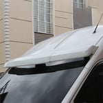 Ford Transit Ön Cam Güneşliği 2019 Yılı ve Sonrasına Uyumludur